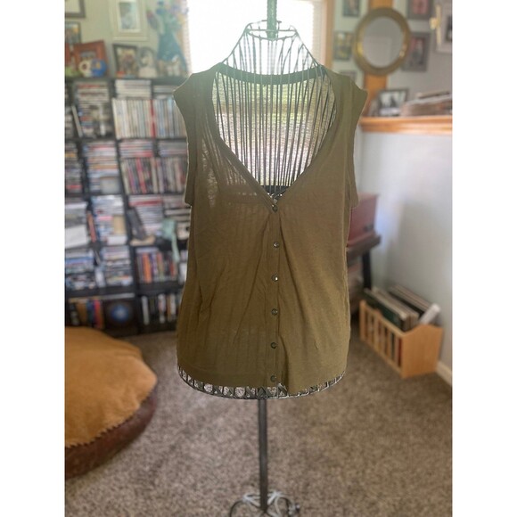 tanktop - Picture 1 of 4